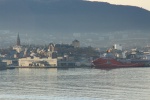 IMG_3289.JPG