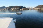 IMG_3288.JPG