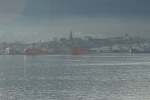 IMG_3286.JPG