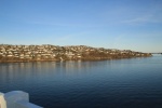IMG_3282.JPG
