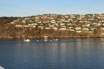 IMG_3281.JPG