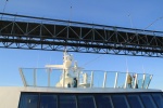 IMG_3280.JPG