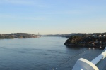 IMG_3274.JPG