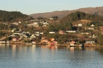 IMG_3270.JPG