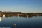 IMG_3269.JPG