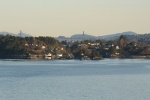 IMG_3262.JPG