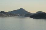 IMG_3261.JPG