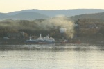IMG_3260.JPG