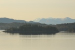 IMG_3258.JPG