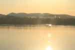 IMG_3257.JPG