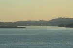 IMG_3253.JPG