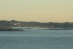 IMG_3252.JPG