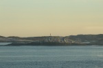 IMG_3249.JPG